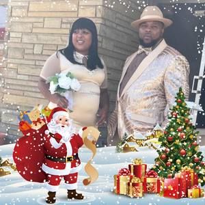 Meet your Posher, Lorraine